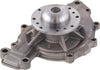 42097 Premium Engine Water Pump