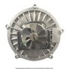 Rotomaster Turbocharger Cartridge for Ford A1380206N