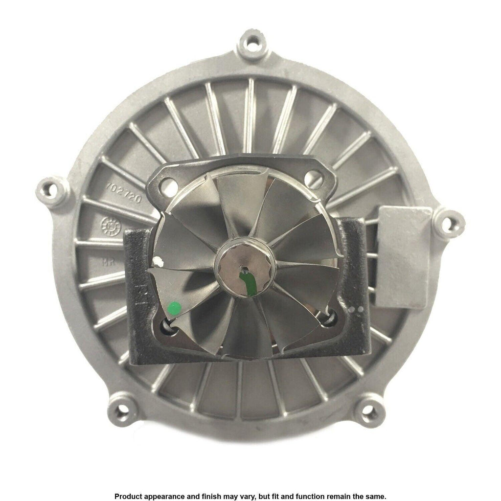 Rotomaster Turbocharger Cartridge for Ford A1380206N