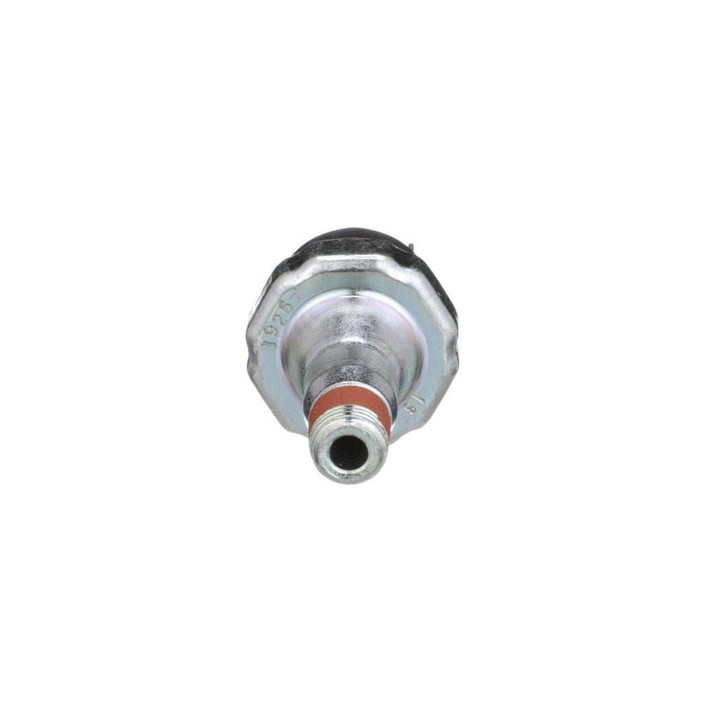 Engine Oil Pressure Switch for Custom Cruiser, S10, Sonoma, S15+More PS-126