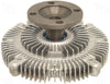 FS Engine Cooling Fan Clutch for Tacoma, Hiace, Hilux, 4Runner, T100 46061