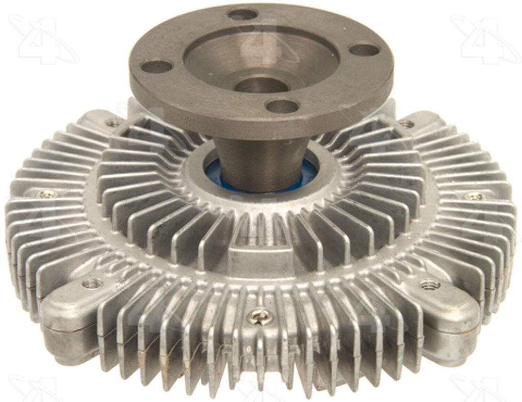 FS Engine Cooling Fan Clutch for Tacoma, Hiace, Hilux, 4Runner, T100 46061