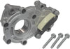 224-43667 Oil Pump