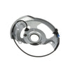 ABS Wheel Speed Sensor for S10, Sonoma, Blazer, Jimmy, S10 Blazer+More ALS547