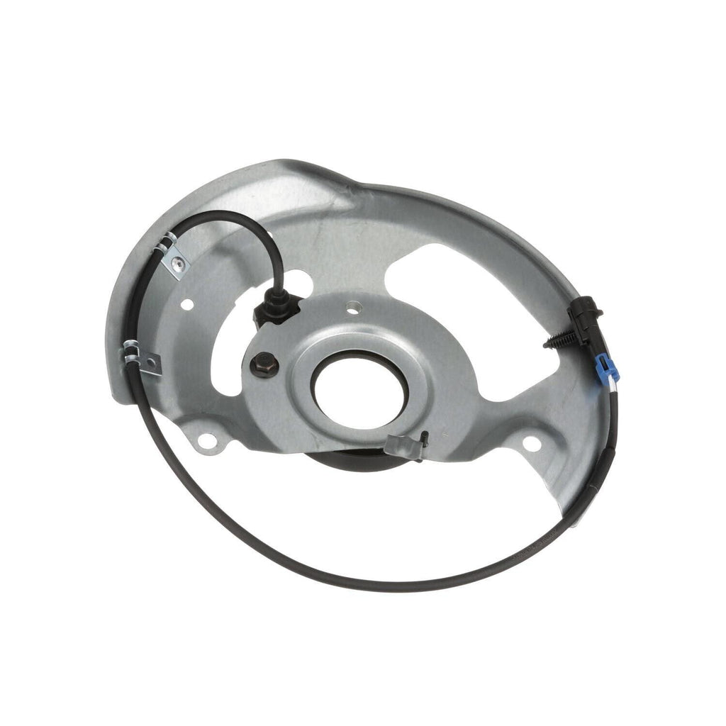 ABS Wheel Speed Sensor for S10, Sonoma, Blazer, Jimmy, S10 Blazer+More ALS547