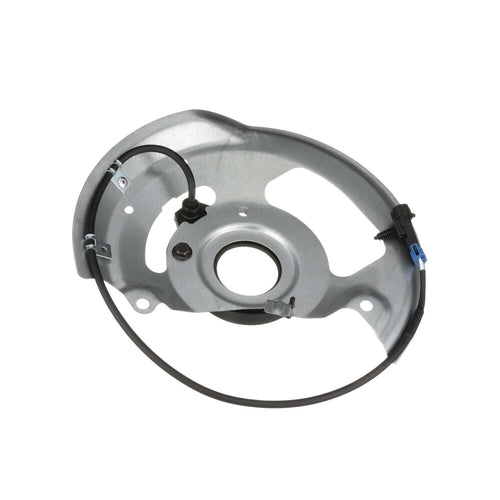 ABS Wheel Speed Sensor for S10, Sonoma, Blazer, Jimmy, S10 Blazer+More ALS547