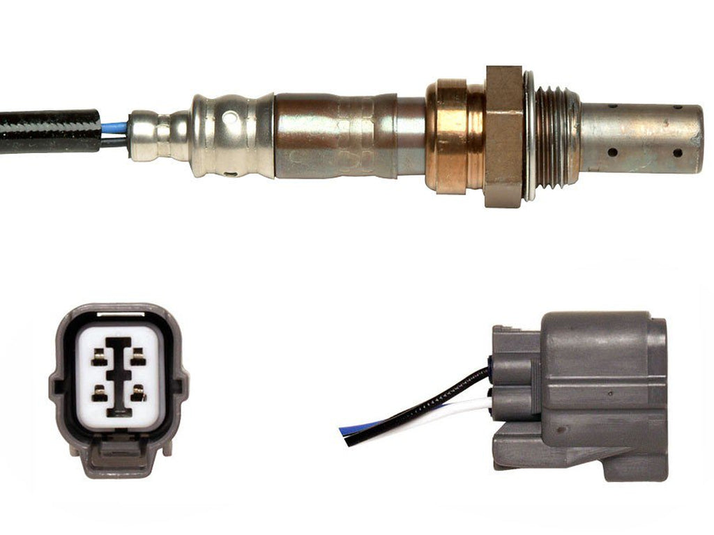 234-9098 Air Fuel Sensor