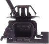2ABS2657 ABS Speed Sensor