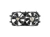 Dorman Engine Cooling Fan Assembly for 00-02 626 620-871