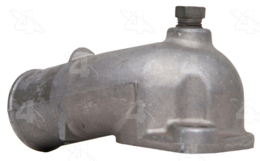 Engine Coolant Water Outlet for Lumina APV, Cavalier, Sunbird+More 84996