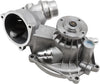 131-2444 Water Pump