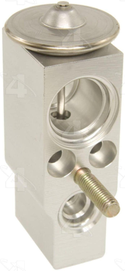 39370 A/C Expansion Valve