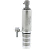 Motorad 1VS101 Engine Variable Valve Timing (VVT) Solenoid