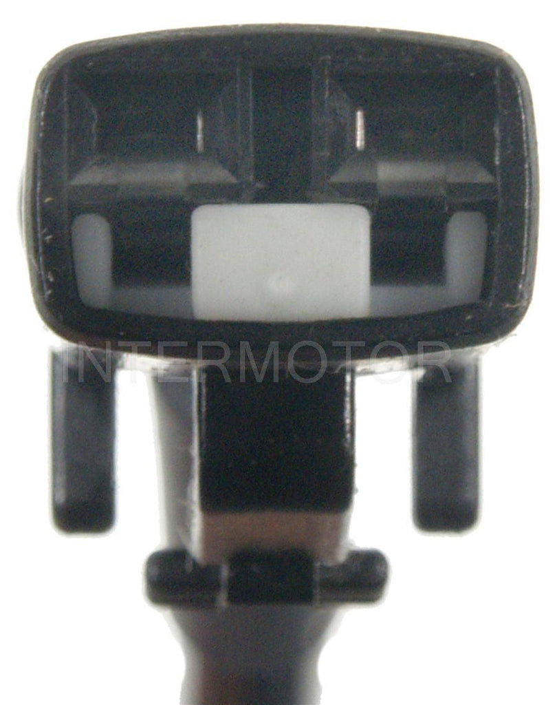 Standard Ignition ABS Wheel Speed Sensor for 07-09 Hyundai Santa Fe ALS611