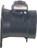 86-9554 New Mass Air Flow (MAF) Sensor
