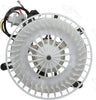 75864 Blower Motor