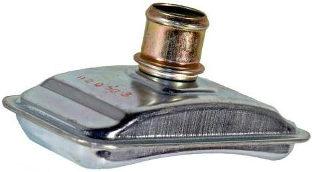 B23134M Breather Filter