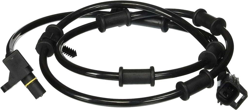 Standard Ignition ALS102 ABS Speed Sensor