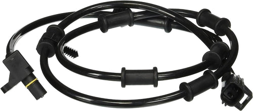 Standard Ignition ALS102 ABS Speed Sensor