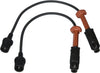 27564 Pro Series Ignition Wire Set