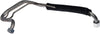 Dorman 598-158 Exhaust Gas Recirculation (EGR) Line Compatible with Select Ford Models