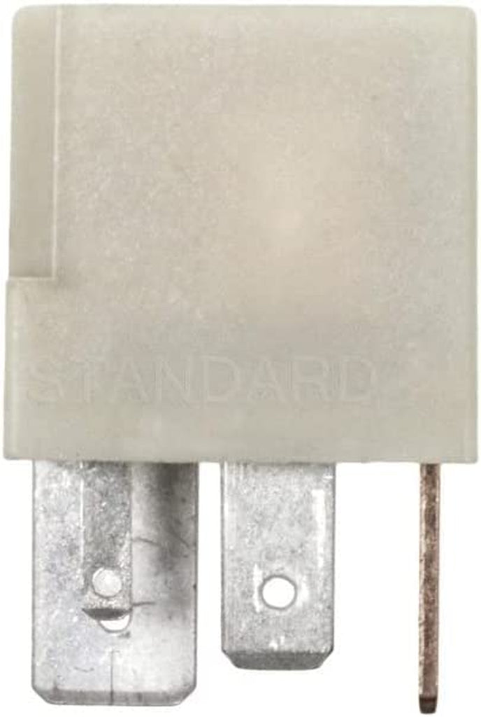 Standard Motor Products RY-583 Accessory Relay