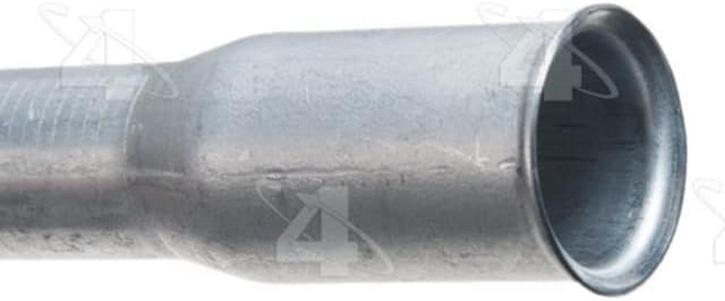 55960 Discharge & Suction Line Hose Assembly