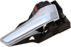 Interior Door Handle for Highlander, Tacoma, RAV4, Camry, Tc, Avalon+More 88147