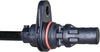 New  22A1229 Engine Crankshaft Position Sensor Original Equipment
