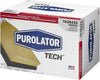 TA35433 tech Air Filter