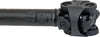 Dorman 938-129 Front Drive Shaft Compatible with Select Jeep Models