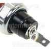 Engine Oil Pressure Switch for Lebaron, New Yorker, Town & Country+More PS-174
