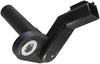 PG-CRK18 Crank Position Sensor Replacement for F150, F250 Super Duty, F350, Explorer, Mustang, Expedition, E350, F250, E250, Town Car, Crown Victoria, Grand Marquis, Explorer Sport Trac