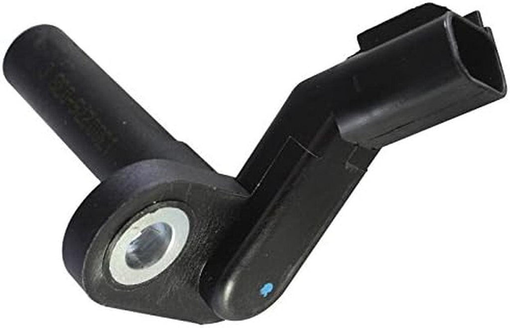 PG-CRK18 Crank Position Sensor Replacement for F150, F250 Super Duty, F350, Explorer, Mustang, Expedition, E350, F250, E250, Town Car, Crown Victoria, Grand Marquis, Explorer Sport Trac