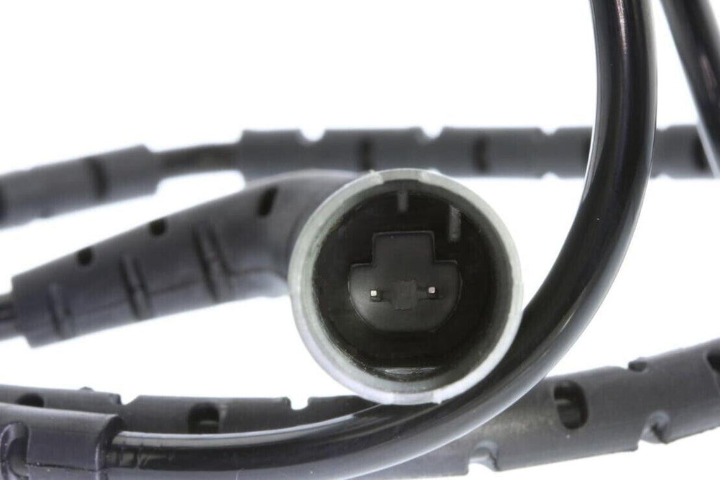 Vemo ABS Wheel Speed Sensor for 320I, M3, 323Ci, 323I, 328Ci, 328I V20-72-0490