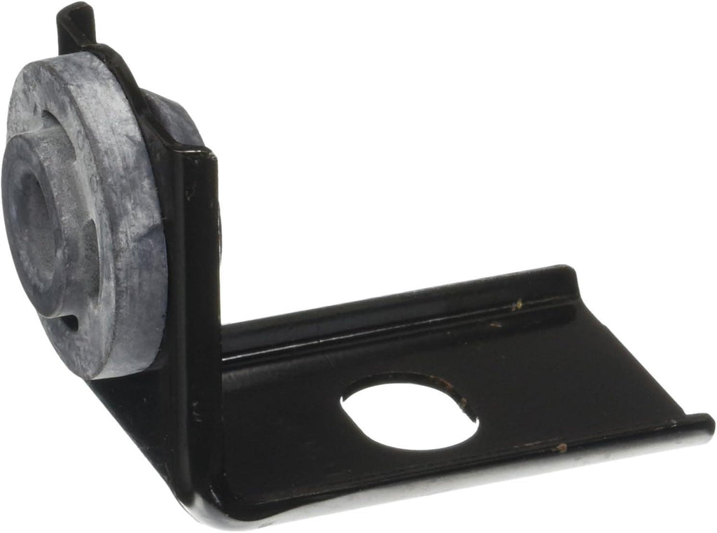 Genuine  22734149 Radiator Bracket, Upper