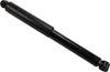 GM Original Equipment 84673206 Rear Shock Absorber