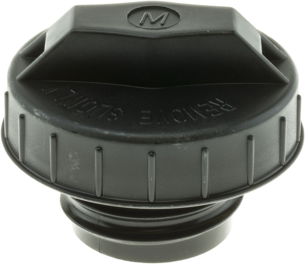 Fuel Tank Cap for Rx450H, Ls600H, Gs450H, Camry, Rx400H, Santa Fe+More 31612