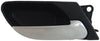 Dorman Interior Door Handle for 325I, 325Xi, 330I, 330Xi, 323I, 328I 82995