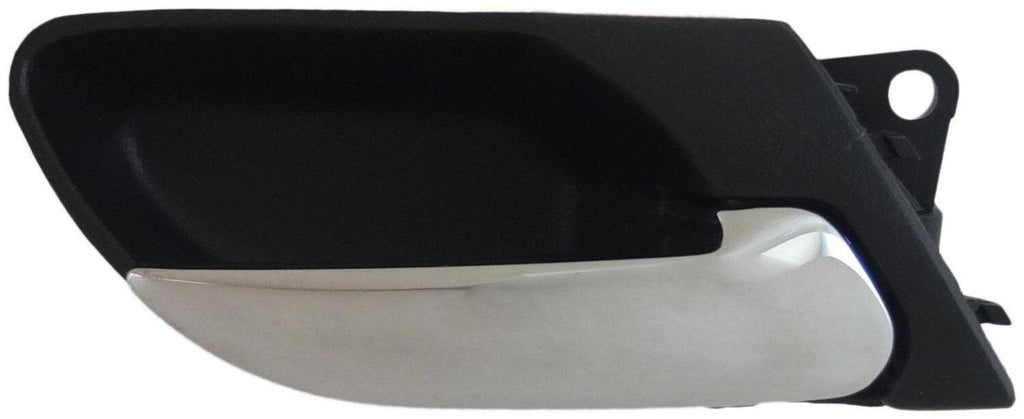 Dorman Interior Door Handle for 325I, 325Xi, 330I, 330Xi, 323I, 328I 82995