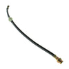 Centric Brake Hydraulic Hose for Spectrum, I-Mark 150.43004