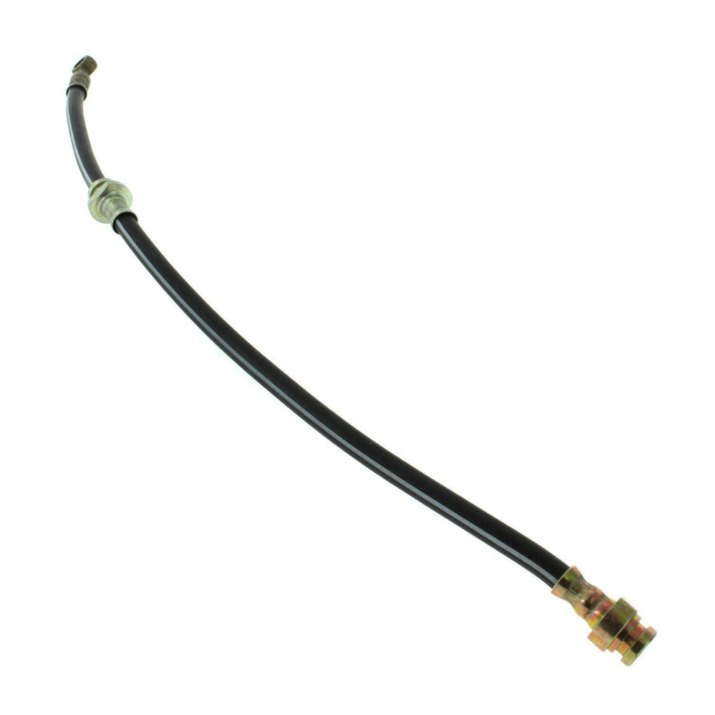 Centric Brake Hydraulic Hose for Spectrum, I-Mark 150.43004