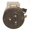67648 A/C Compressor