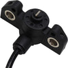 084-4316 ABS Speed Sensor