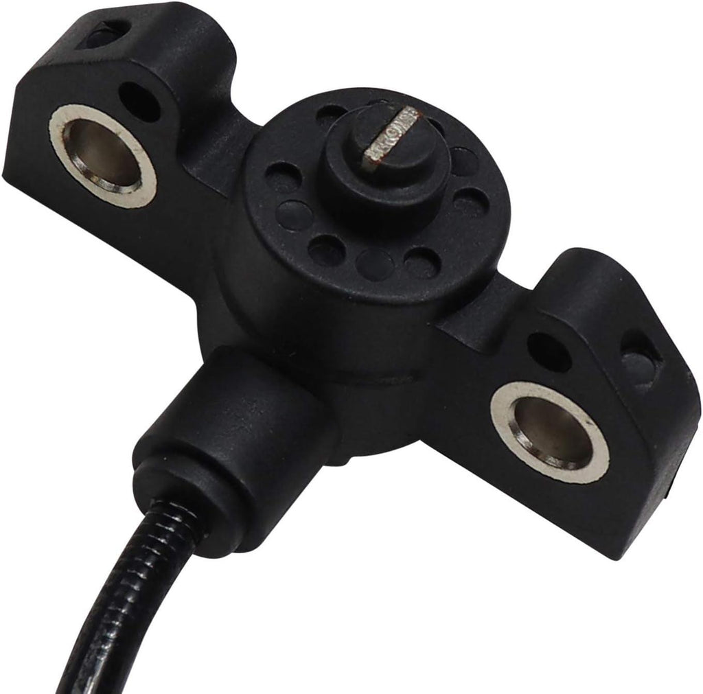 084-4316 ABS Speed Sensor