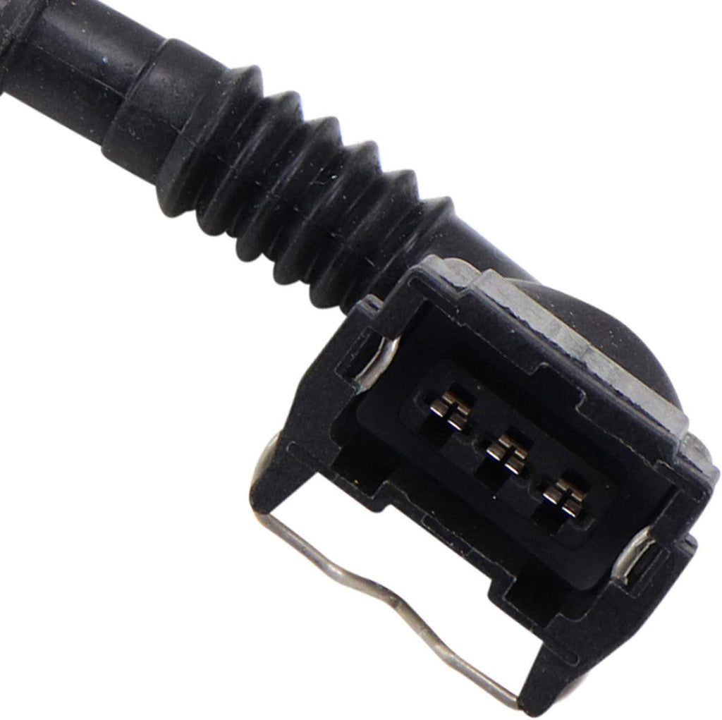 180-0567 Cam Angle Sensor