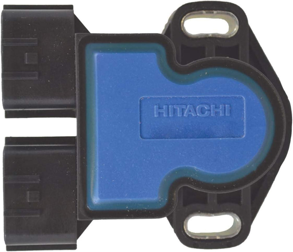 TPS0006 Throttle Position Sensor