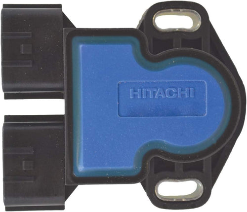 TPS0006 Throttle Position Sensor