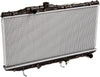 221-3129 Radiator