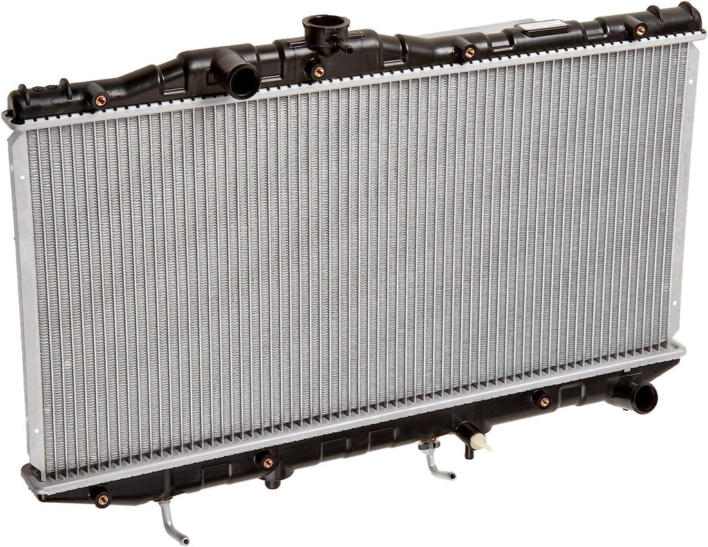 221-3129 Radiator
